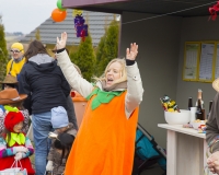 KarnevalVinxel2017II-9
