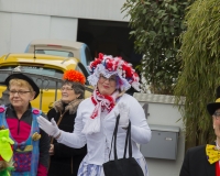 KarnevalVinxel2017II-92