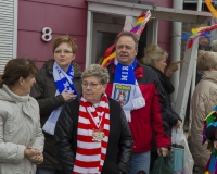 KarnevalVinxel2017II-95