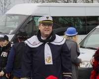 KarnevalVinxel2017II-97
