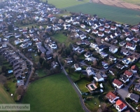 vinxel_luftbilder_goehring_1