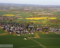 vinxel_luftbilder_goehring_10