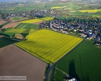 vinxel_luftbilder_goehring_11