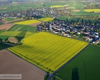 vinxel_luftbilder_goehring_12