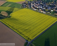 vinxel_luftbilder_goehring_13