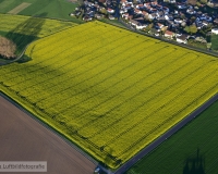 vinxel_luftbilder_goehring_14