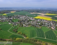 vinxel_luftbilder_goehring_15