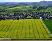 vinxel_luftbilder_goehring_16