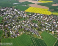 vinxel_luftbilder_goehring_17