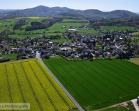 vinxel_luftbilder_goehring_18