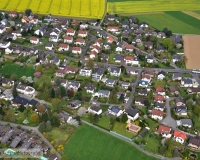 vinxel_luftbilder_goehring_19