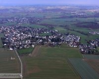 vinxel_luftbilder_goehring_2