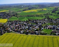 vinxel_luftbilder_goehring_20