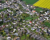 vinxel_luftbilder_goehring_21