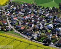 vinxel_luftbilder_goehring_22