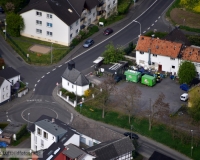 vinxel_luftbilder_goehring_23