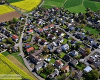 vinxel_luftbilder_goehring_24