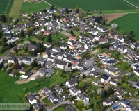 vinxel_luftbilder_goehring_25