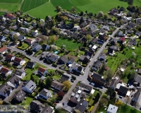 vinxel_luftbilder_goehring_26
