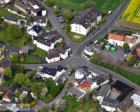 vinxel_luftbilder_goehring_27