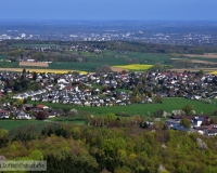 vinxel_luftbilder_goehring_28