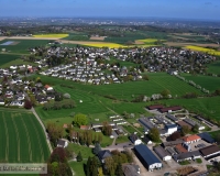 vinxel_luftbilder_goehring_29