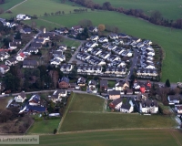 vinxel_luftbilder_goehring_3