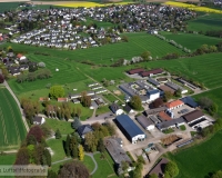 vinxel_luftbilder_goehring_30