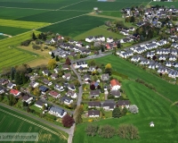 vinxel_luftbilder_goehring_31