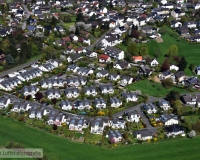 vinxel_luftbilder_goehring_32