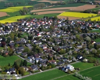 vinxel_luftbilder_goehring_33