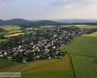 vinxel_luftbilder_goehring_34