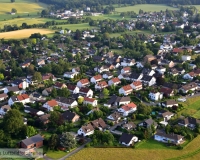 vinxel_luftbilder_goehring_35