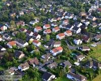 vinxel_luftbilder_goehring_36