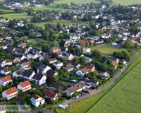 vinxel_luftbilder_goehring_37