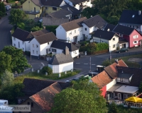 vinxel_luftbilder_goehring_38
