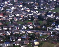 vinxel_luftbilder_goehring_4