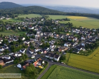 vinxel_luftbilder_goehring_40