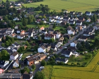 vinxel_luftbilder_goehring_41
