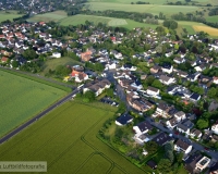 vinxel_luftbilder_goehring_42