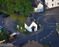 vinxel_luftbilder_goehring_43