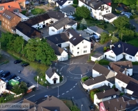 vinxel_luftbilder_goehring_44