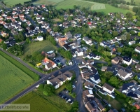 vinxel_luftbilder_goehring_45