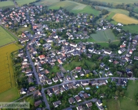 vinxel_luftbilder_goehring_46