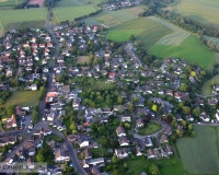 vinxel_luftbilder_goehring_49