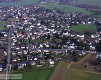 vinxel_luftbilder_goehring_5