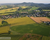vinxel_luftbilder_goehring_50