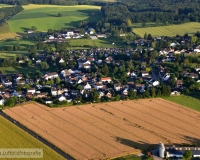 vinxel_luftbilder_goehring_51
