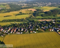 vinxel_luftbilder_goehring_52