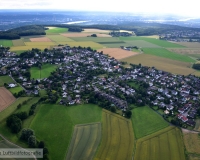 vinxel_luftbilder_goehring_53